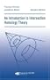An Introduction to Intersection Homology Theory, Second Edition