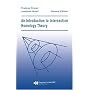 An Introduction to Intersection Homology Theory, Second Edition