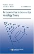 An Introduction to Intersection Homology Theory, Second Edition
