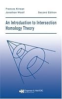 An Introduction to Intersection Homology Theory, Second Edition