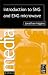 Introduction to SNG and ENG Microwave (Media Manuals)