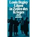 Lügen in Zeiten des Krieges : Roman.;