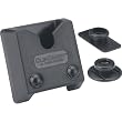 Panavise 777 ClipCaddy Phone Holder