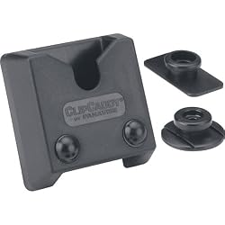Panavise 777 ClipCaddy Phone Holder