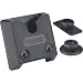 Panavise 777 ClipCaddy Phone Holder