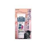 ���i�̏ڍ�