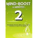 Mind-Boost in Minutes 2