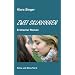 Meine frivolen B�cher