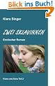 Zwei Sklavinnen: Kiara und Alina Teil 2