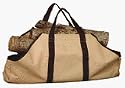 Do it Best Imports WTO-15110 Home Impressions Log Carrier
