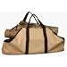 Do it Best Imports WTO-15110 Home Impressions Log Carrier