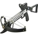 NcStar CROSSBOW WITH RED DOT (CD)