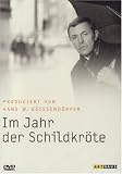 Im Jahr der Schildkr�te