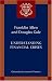 Books : Understanding Financial Crises (Clarendon Lectures in Finance)