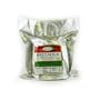 Bresaola, Air Dried Beef - 3 lbs