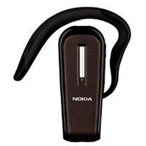 Nokia -  BH600B - Kit Pi�ton Bluetooth ...