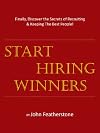 Start Hiring Winners