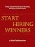 Start Hiring Winners