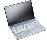 Produkt-Bild: HeidePC&reg; Einsteiger Notebook HP760 AMD-Glare TFT 39,62 cm / 15,6" Zoll [EINSTEIGER-LAPTOP ZUM KUSCHELPREIS] (CPU AMD Athlon 64 X2 TK-42 2x1,6 GHz, Grafik Ati X1270 (512mb), 4GB DDR2, 320 GB HDD, 8fach Brenner, 7in1 Kartenleser, Webcam, WLAN, Keyboard mit Ziffernblock, 3x USB 2.0) inkl. 24 Monate GARANTIE