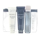 GO SMILE am  pm Jet Set Kit 1 kit