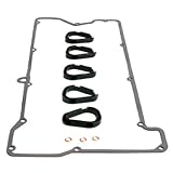 Beck Arnley  036-0883  Valve Cover Gasket Set by Beck Arnley