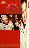 Some Came Running [1958] VHS