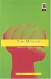 Protest Movements in 1960s West Germany: A Social History of Dissent and Democracy
