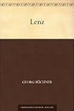 Lenz