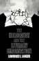 The Holocaust and the Literary Imagination