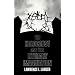The Holocaust and the Literary Imagination
