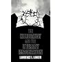 The Holocaust and the Literary Imagination