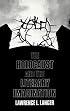 The Holocaust and the Literary Imagination