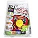 6-in-1 Plug 'N Play Games: Battleship, Simon, Mousetrap, Checkers, Link a Like and Roll Over