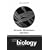The Essentials of GCSE AQA Biology Workbook Answers 2006: Answer Booklet for AQA Biology