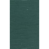 phasing and recoverability outstanding dissertations in linguistics