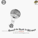 Around the World in 80 Days
