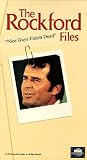  : Rockford Files: Nice Guys Finish Dead