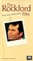 Rockford Files: Nice Guys Finish Dead [VHS]