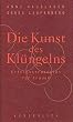 Die Kunst des Kl�ngelns - Erfolgsstrategien f�r Frauen