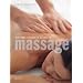 The New Complete Guide to Massage