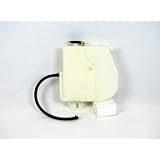 99-05 BUICK REGAL 3.1L CENTRY 3.1L COOLANT TANK by NEW AFTERMARKET PARTS