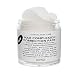 Peter Thomas Roth Max Complexion Correction Pads