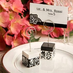 place cards ideas