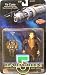 Search : Babylon 5 > Vir Cotto (Brown) Action Figure