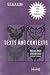 Book Texts and Contexts: Writing About Literature With Critical Theory/With 1998 Mla Guidelines