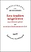 Les Traites n�gri�res: Essai d'histoire globale