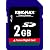 KD-SD2GB�@(2GB)
