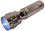 Wagan Xtreme Brite-Nite 1W LED