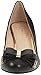 Jessica Simpson Women's Slane Wedge Pump