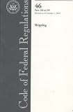 Shipping Office Books